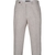 Neil Linen Dress Trousers