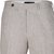 Neil Linen Dress Trousers