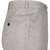 Neil Linen Dress Trousers