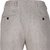 Neil Linen Dress Trousers