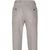 Neil Linen Dress Trousers
