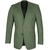 Johnson Slim Fit Light Linen Blazer
