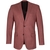 Johnson Slim Fit Light Linen Blazer