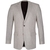 Johnson Slim Fit Light Linen Blazer