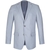 Johnson Slim Fit Light Linen Blazer