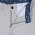 Elijah Slim Fit Stretch Cotton Shorts