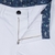 Elijah Slim Fit Stretch Cotton Shorts
