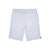 Elijah Slim Fit Stretch Cotton Shorts