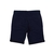 Elijah Slim Fit Stretch Cotton Shorts