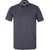 Slim Fit Logan Polo