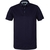 Slim Fit Logan Polo