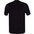 Luca Modal, Rayon & Silk Knit Short Sleeve T-shirt