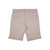 Elijah Slim Fit Stretch Cotton Shorts