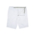 Palma Light Twill Stretch Cotton Shorts