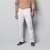 White M5 Regular Fit Performance Denim Jeans