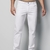 White M5 Regular Fit Performance Denim Jeans