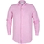 Luxury Linen Cotton Casual Shirt