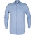 Luxury Linen Cotton Casual Shirt
