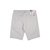 Palma Light Twill Stretch Cotton Shorts
