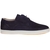 Delphi Nubuck Derby Shoe Sneaker