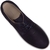 Delphi Nubuck Derby Shoe Sneaker