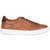 Clifton Leather Sneakers