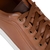 Clifton Leather Sneakers