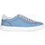 Clifton Leather Sneakers