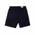 Lancaster Chino Shorts