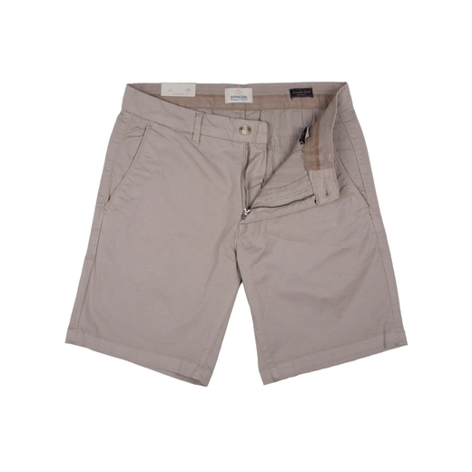 Lancaster Chino Shorts-new online-Fifth Avenue Menswear
