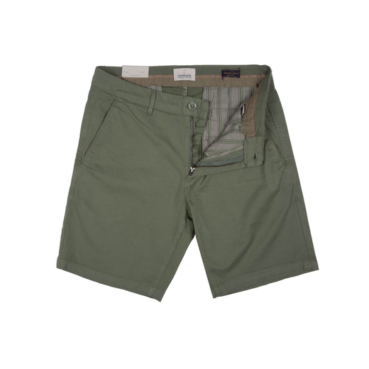 Lancaster Chino Shorts-new online-Fifth Avenue Menswear