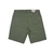 Lancaster Chino Shorts