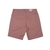 Lancaster Chino Shorts
