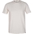 Slim Fit McQueen Slub Crew Neck T-Shirt