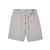 Logan Linen Beach Short