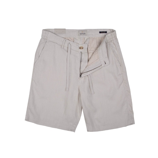 Logan Linen Beach Short-new online-Fifth Avenue Menswear