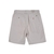 Logan Linen Beach Short