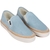 Izomi Mesh Slip-on Sneaker