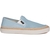Izomi Mesh Slip-on Sneaker