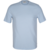 Regular Fit Cotton & Linen Blend T-Shirt