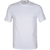Regular Fit Cotton & Linen Blend T-Shirt
