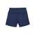 Matthew Linen Dress Shorts