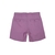 Matthew Linen Dress Shorts