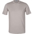Lorca Fine Sea Island Cotton Short Sleeve Knit
