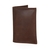 Soft Leather Card Holder Wallet