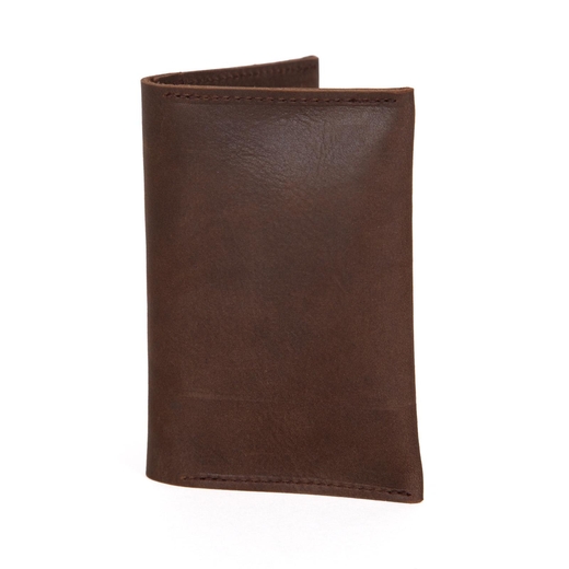 Soft Leather Card Holder Wallet-new online-Fifth Avenue Menswear