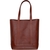 Everyday Leather Tote