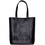 Everyday Leather Tote
