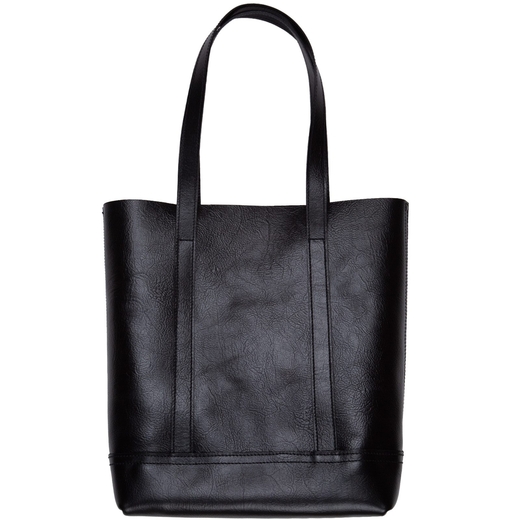 Everyday Leather Tote-new online-Fifth Avenue Menswear