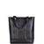 Everyday Leather Tote